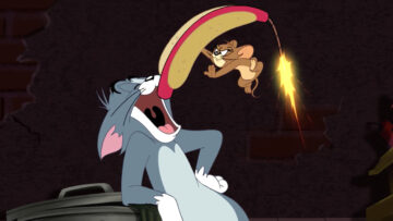 Tom-and-Jerry-Tales-Spook-House-Mouse