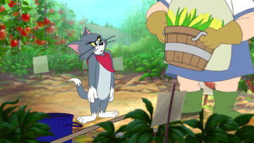Tom-and-Jerry-Tales-Summer-Squashing