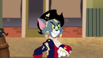 Tom-and-Jerry-Tales-The-Declaration-of-Independunce