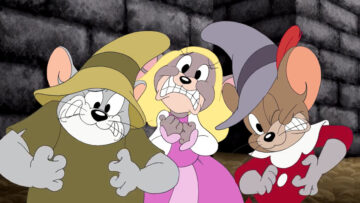 Tom-and-Jerry-Tales-The-Itch