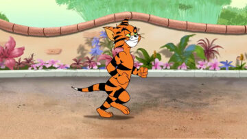 Tom-and-Jerry-Tales-Tiger-Cat