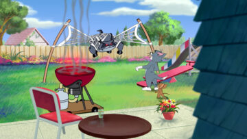 Tom-and-Jerry-Tales-Tin-Cat-of-Tomorrow