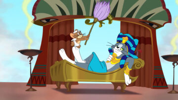 Tom-and-Jerry-Tales-Tomb-It-May-Concern