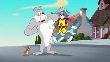 Tom-and-Jerry-Tales-Tomcat-Jetpack