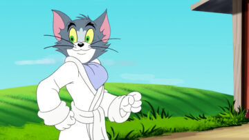 Tom-and-Jerry-Tales-Tomcat-Superstar