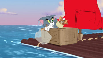 Tom-and-Jerry-Tales-Treasure-Map-Scrap