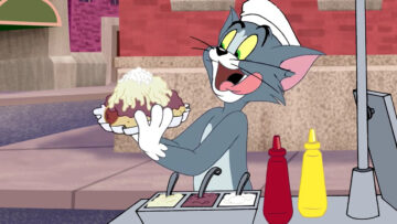 Tom-and-Jerry-Tales-Way-Off-Broadway