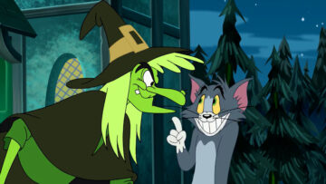 Tom-and-Jerry-Tales-Which-Witch