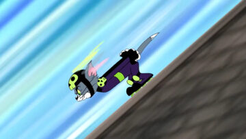 Tom-and-Jerry-Tales-Xtreme-Trouble