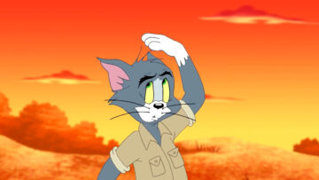 Tom-and-Jerry-Tales-Youre-Lion