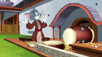 Tom-and-Jerry-Tales-Zent-Out-of-Shape