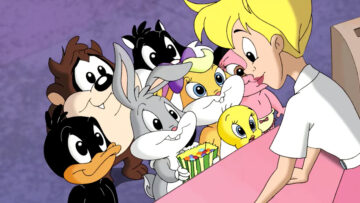 Baby-Looney-Tunes-A-Bully-For-Bugs