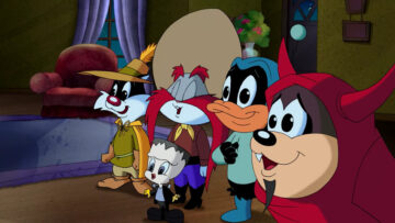 Baby-Looney-Tunes-A-Mid-Autumn-Nights-Scream