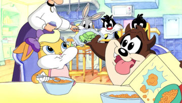 Baby-Looney-Tunes-Act-Your-Age