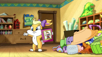 Baby-Looney-Tunes-Baby-Brouhaha