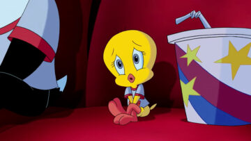 Baby-Looney-Tunes-Backstage-Bugs