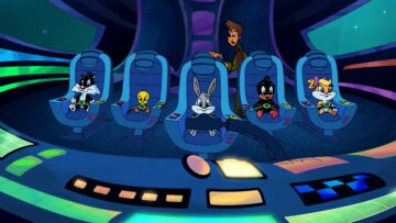 Baby-Looney-Tunes-Blast-Off-Bugs