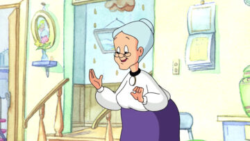 Baby-Looney-Tunes-Cereal-Boxing