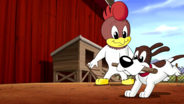 Baby-Looney-Tunes-Cock-a-Doodle-Doo-It