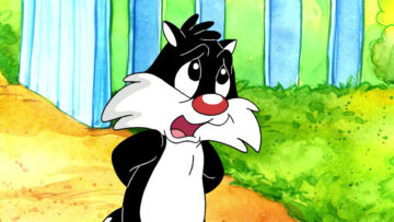 Baby-Looney-Tunes-Cool-For-Cats