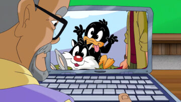 Baby-Looney-Tunes-Ducks-Reflucks