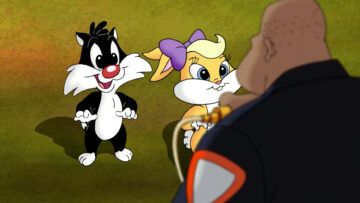 Baby-Looney-Tunes-Firehouse-Frolics