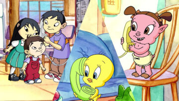 Baby-Looney-Tunes-For-Whom-The-Toll-Calls