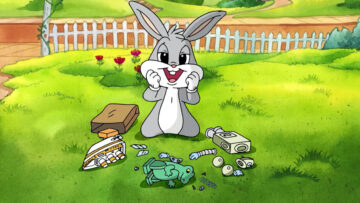 Baby-Looney-Tunes-In-Bugs-We-Trust