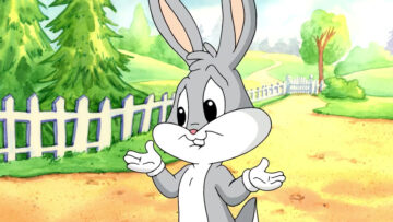 Baby-Looney-Tunes-Loose-Change