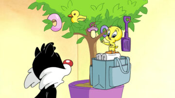 Baby-Looney-Tunes-Move-It