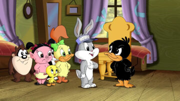 Baby-Looney-Tunes-Now-Museum-Now-You-Dont