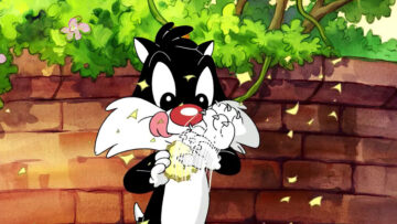 Baby-Looney-Tunes-Present-Tense