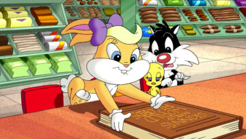 Baby-Looney-Tunes-Save-Our-Cinnamon