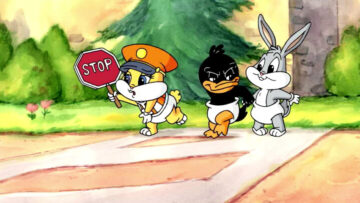 Baby-Looney-Tunes-Tell-A-Photo