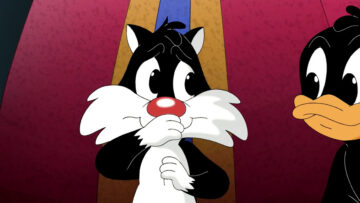 Baby-Looney-Tunes-The-Dolly-Vanishes