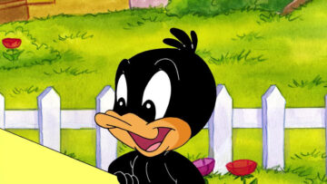 Baby-Looney-Tunes-The-Littlest-Tweety