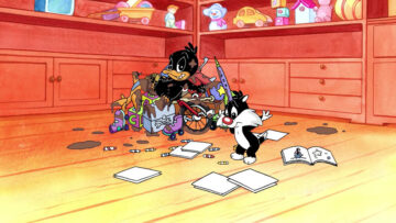 Baby-Looney-Tunes-The-Neat-And-The-Sloppy