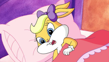 Baby-Looney-Tunes-The-Tattletale