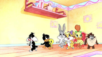 Baby-Looney-Tunes-The-Trouble-With-Larry