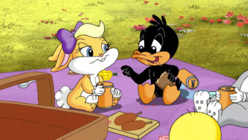Baby-Looney-Tunes-The-Wheel-Deal