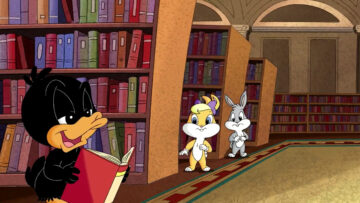 Baby-Looney-Tunes-Theres-Nothing-Like-A-Good-Book