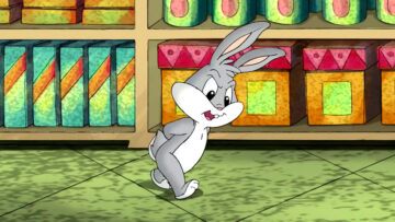 Baby-Looney-Tunes-These-Little-Piggies-Went-To-The-Market