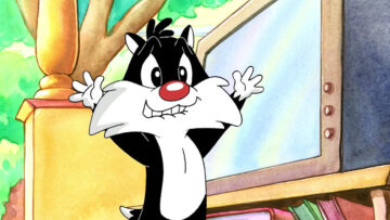 Baby-Looney-Tunes-Time-Out