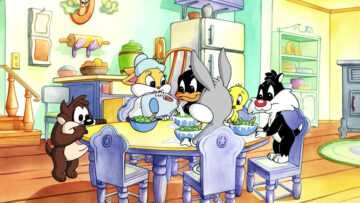 Baby-Looney-Tunes-Whos-Your-Granny