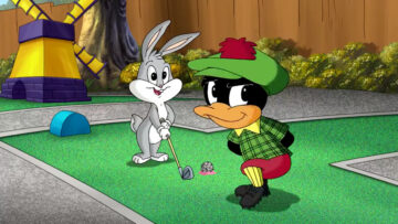Baby-Looney-Tunes-Win-Lose-Or-Daffy