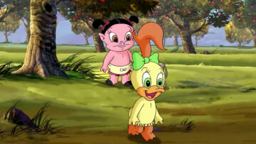 Baby-Looney-Tunes-Wrong