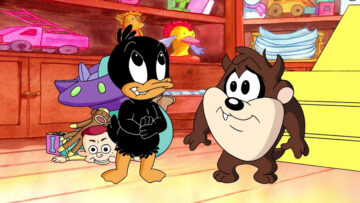 Baby-Looney-Tunes-Yours-Mine-And-Mine-Mine-Mine