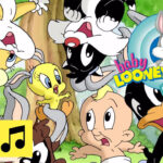 Baby-Looney-Tunes