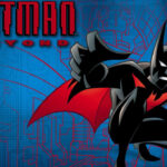 Batman-Beyond