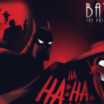 Batman-The-Animated-Series